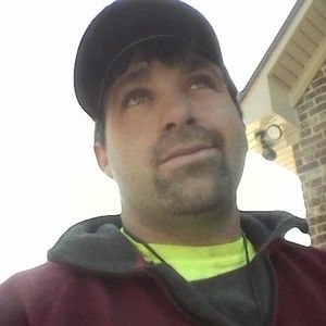 Meet your Posher, Curtis